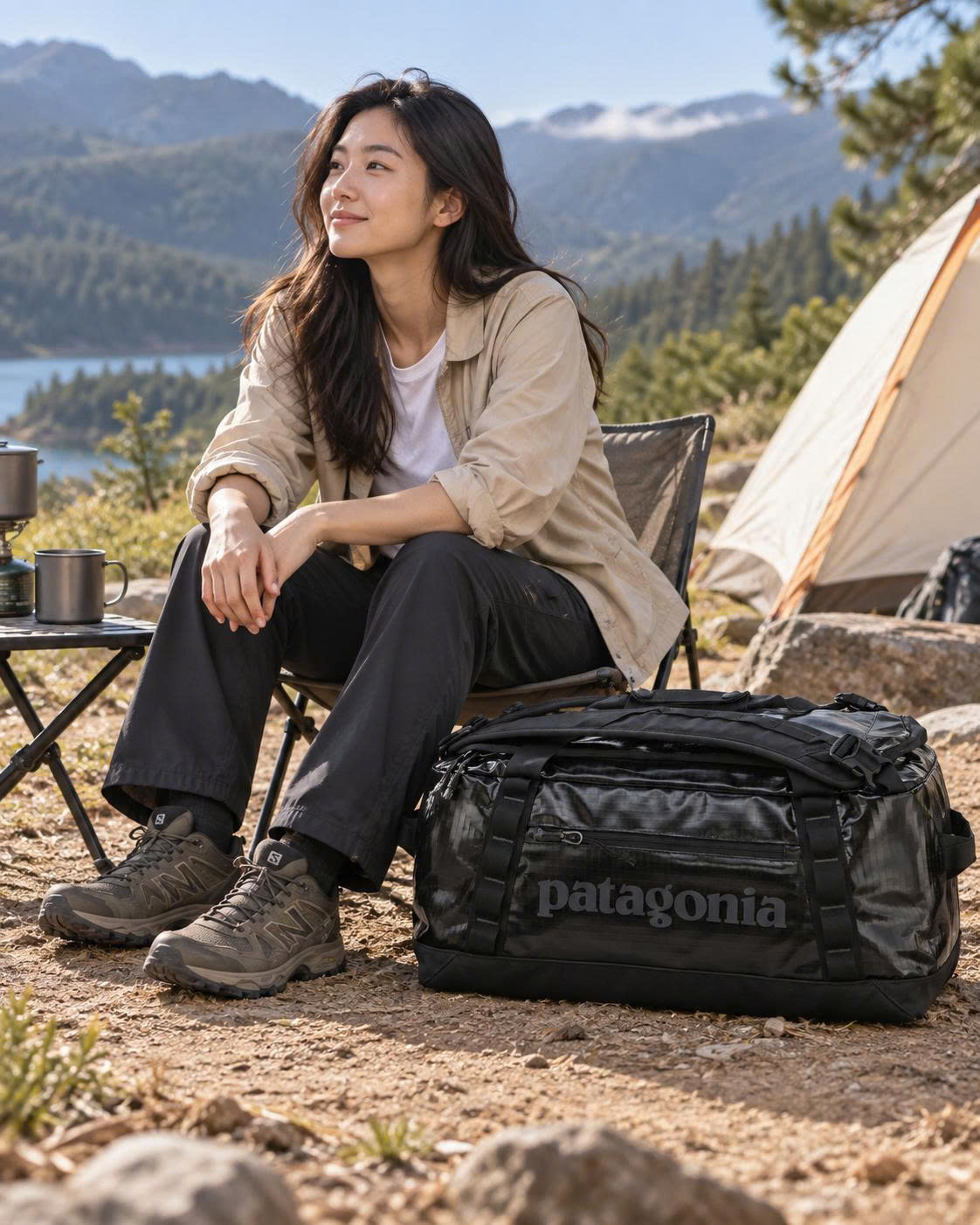 tui-xach-du-lich-patagonia-black-hole-duffel-40-24