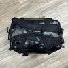tui-xach-du-lich-patagonia-black-hole-duffel-40-7