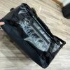 tui-xach-du-lich-patagonia-black-hole-duffel-40-8