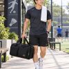 tui-xach-du-lich-kmore-the-tyler-journey-12