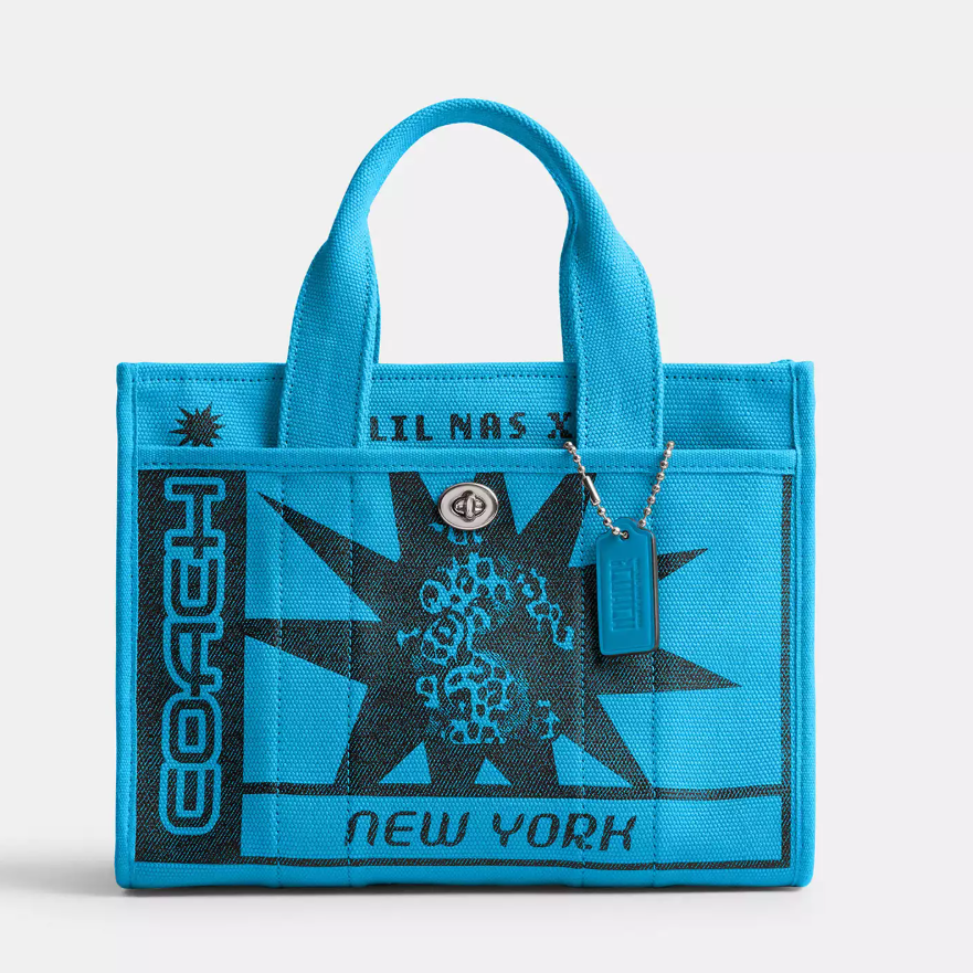 tui-xach-coach-the-lil-nas-x-drop-cargo-tote-bag-26-cp959-1