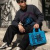tui-xach-coach-the-lil-nas-x-drop-cargo-tote-bag-26-cp959-15