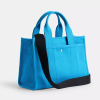 tui-xach-coach-the-lil-nas-x-drop-cargo-tote-bag-26-cp959-2