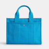 tui-xach-coach-the-lil-nas-x-drop-cargo-tote-bag-26-cp959-3