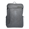 balo-simplecarry-mk5-10