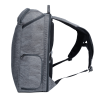 balo-simplecarry-mk5-11V