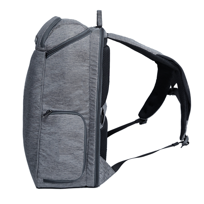 balo-simplecarry-mk5-11V