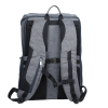 balo-simplecarry-mk5-12