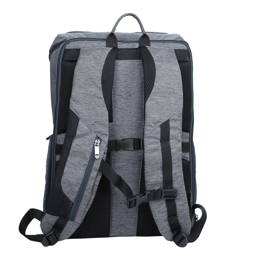 balo-simplecarry-mk5-12