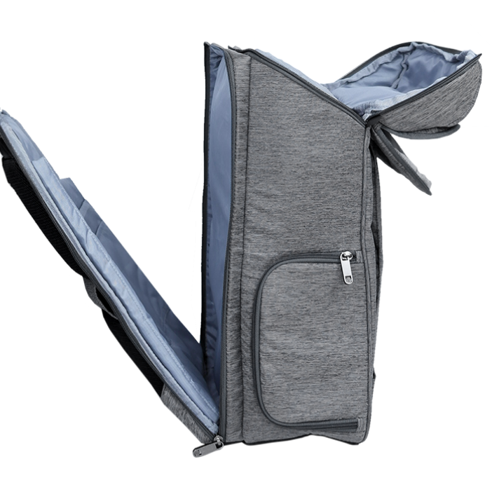 balo-simplecarry-mk5-13v