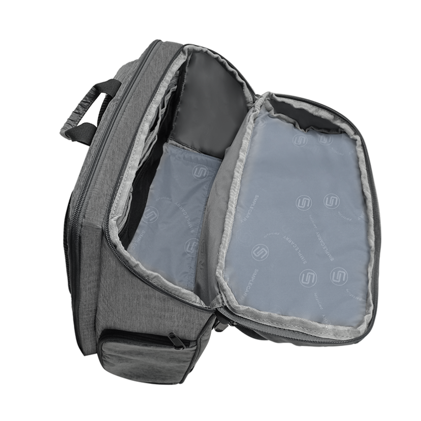 balo-simplecarry-mk5-14
