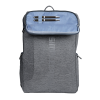balo-simplecarry-mk5-15V