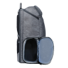 balo-simplecarry-mk5-16