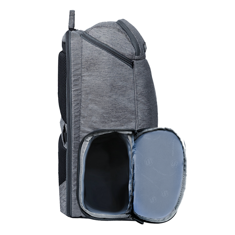 balo-simplecarry-mk5-16