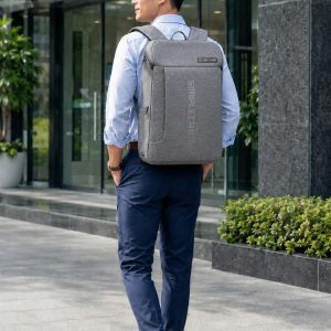 balo-simplecarry-mk5-35
