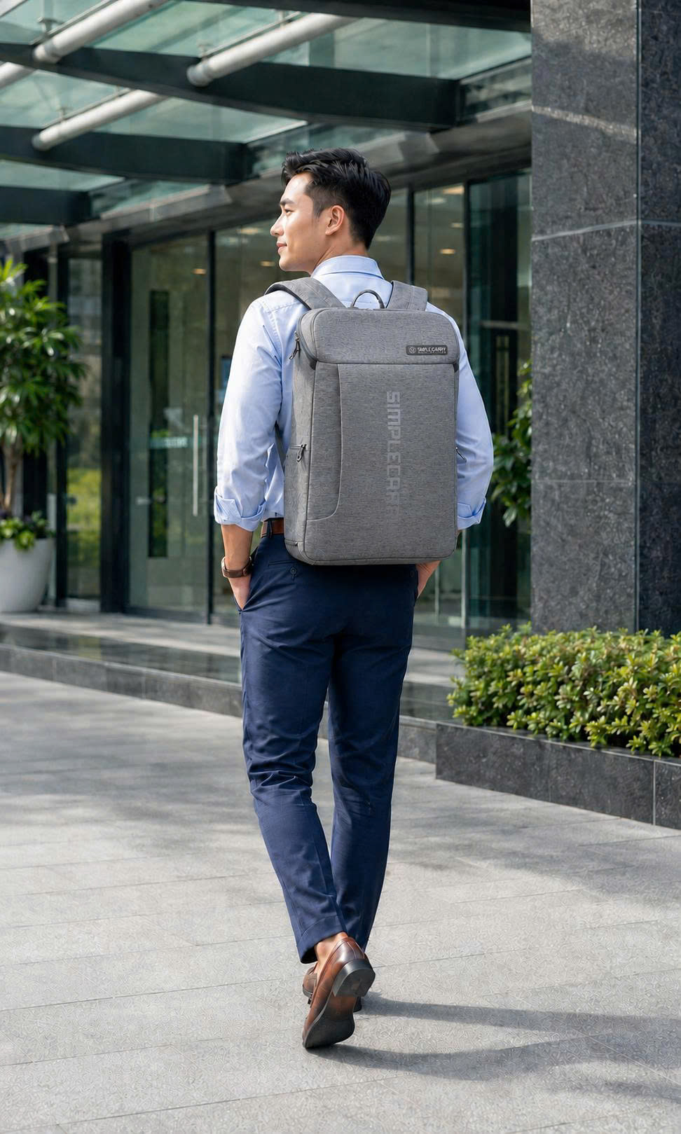 balo-simplecarry-mk5-35