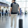 balo-simplecarry-mk5-36