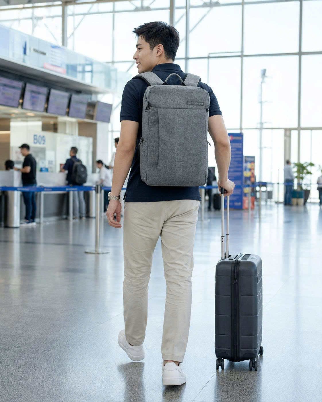 balo-simplecarry-mk5-36
