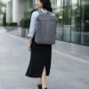 balo-simplecarry-mk5-37
