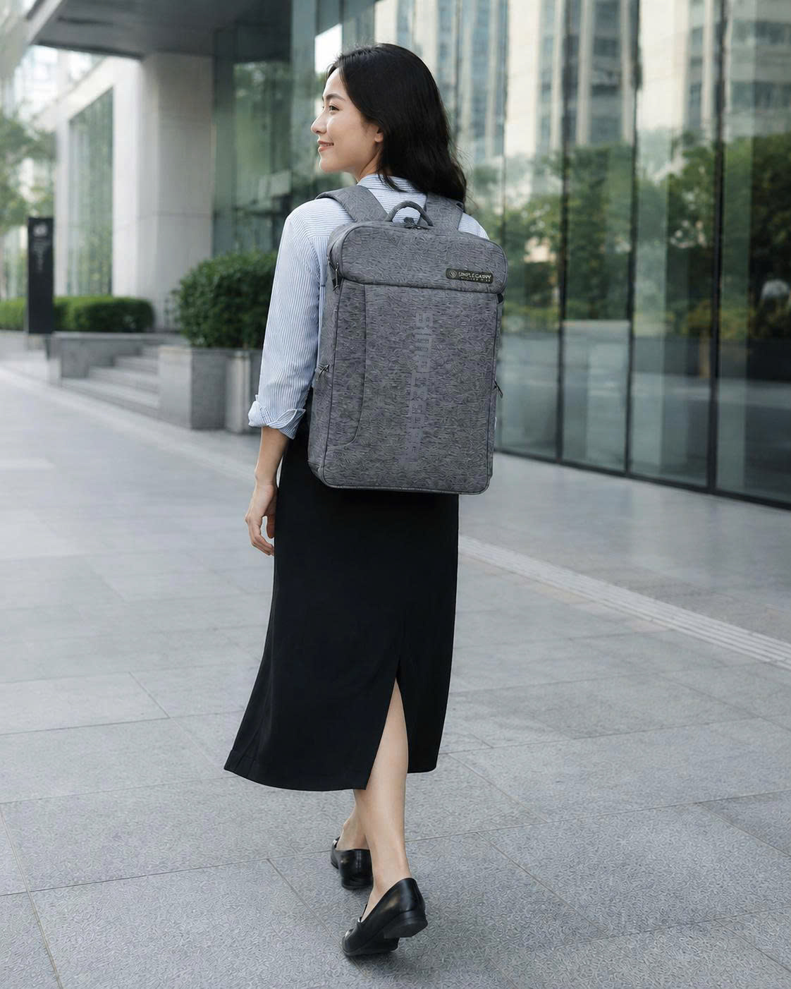 balo-simplecarry-mk5-37
