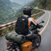 balo-the-north-face-router-11 (1)