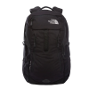 balo-the-north-face-router-11 - 1