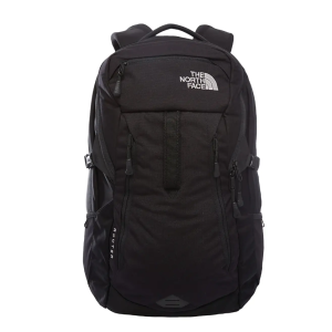 balo-the-north-face-router-11 - 1