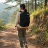 balo-the-north-face-router-11 (11)