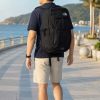 balo-the-north-face-router-11 (13)