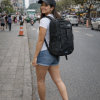 balo-the-north-face-router-11 (6)