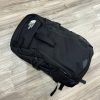 balo-the-north-face-router-2