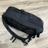 balo-the-north-face-router-3