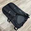 balo-the-north-face-router-4