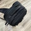 balo-the-north-face-router-5