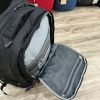 balo-the-north-face-router-6