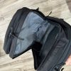 balo-the-north-face-router-7