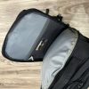 balo-the-north-face-router-8