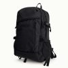 balo-coleman-walker-33-backpack-14