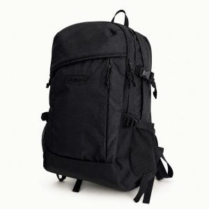 balo-coleman-walker-33-backpack-14