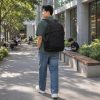 balo-coleman-walker-33-backpack-15
