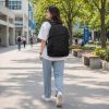 balo-coleman-walker-33-backpack-16