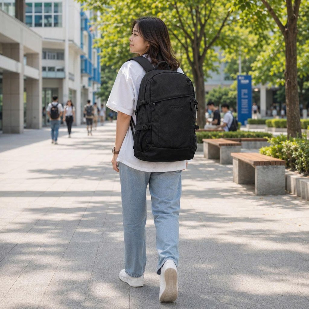 balo-coleman-walker-33-backpack-16