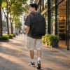 balo-coleman-walker-33-backpack-17