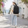 balo-coleman-walker-33-backpack-18