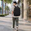 balo-coleman-walker-33-backpack-20