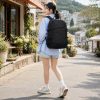 balo-coleman-walker-33-backpack-21