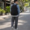 balo-coleman-walker-33-backpack-23
