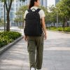 balo-coleman-walker-33-backpack-24