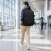 balo-coleman-walker-33-backpack-25