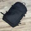 balo-coleman-walker-33-backpack-5